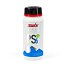 Skluzný vosk Swix PS6 Liquid Blue 250ml