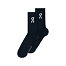 Ponožky On Logo Sock High 3-pack