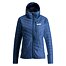 Dámská běžkařská bunda Swix Nordic Insulate Jacket W