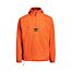 Férfi kabát Lundhags Tyre Stretch Anorak M