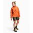 Női kabát Lundhags Tyre Stretch Anorak W