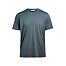 Férfi póló Lundhags Tyre Merino T-Shirt M
