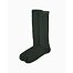 Zoknik Lundhags Merino Trekking Sock High