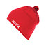 Sapka Swix Tradition Hat
