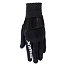Női kesztyű Swix Triac Light Glove W