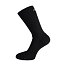 Zoknik Ulvang Socks Super