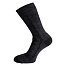 Zoknik Ulvang Socks Super