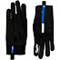Kesztyű Swix Triac GTX Infinium Glove