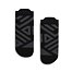 Női zokni On Performance Low Sock