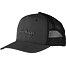 Baseball sapka Lundhags Trucker Cap