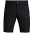 Férfi rövidnadrág Lundhags Makke Ms Shorts