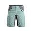 Rövidnadrág Lundhags Makke Ws Shorts