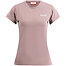 Női futópóló Swix Pace NTS Short Sleeve Baselayer Top W