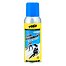Csőszó wax Toko Base Performance Liquid Paraffin Blue 100ml