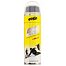 Csőszó wax Toko Express Maxi 200ml