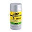 Tapadó wax Toko Nordic Base Wax 27g Green
