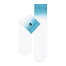 Zoknik On All-Day Sock