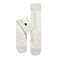 Női zokni On Performance High Sock