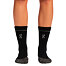Zoknik On Ultra Sock