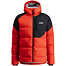 Férfi pehelykabát Swix Focus Down Jacket M