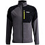 Férfi sífutó kabát Swix Focus Wind Jacket M