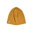 Sapka Ulvang Hero cap