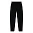 Női futónadrág On Focus Pants