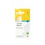 Mosószer Toko eco care Textile Wash 40ml