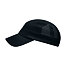 Baseball sapka On Court Cap
