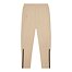 Férfi futónadrág On Core Pants