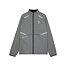 Férfi futókabát On Weather Jacket Lumos