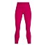 Női futónadrág On Performance Tights 7/8