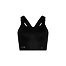 Női sportmelltartó On Performance Bra Lumos