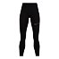 Női futónadrág On Performance Tights Lumos