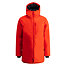 Unisex kabát Swix Coach Parka