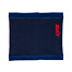 Nyakkendő Swix Heat Wool Tube