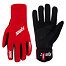 Kesztyű Swix Heat Glove