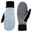 Kesztyű Swix Tur Softshell Mitten