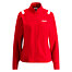 Női sífutó kabát Swix Infinity Jacket W