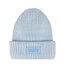 Sapka Swix Horizon Beanie