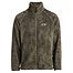 Férfi pulóver Lundhags Järpen Fleece M