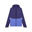 Férfi futókabát On Core Jacket