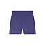 Férfi tövid futónadrág On 7" Core Shorts