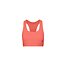 Női sportmelltartó On Core Bra