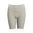 Női rövid futónadrág On 8" Performance Tights