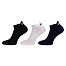 Zoknik Swix Active Ankle Sock 3pk