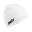 Sapka Swix Vantage Light Beanie