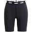 Dámské boxerky Swix RaceX Classic Wind Boxer W