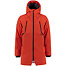 Unisex bunda Swix Surmount Primaloft Parka