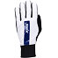 Rukavice Swix Focus Glove